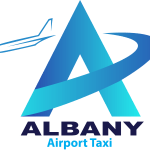 Albany Airport Taxi Service