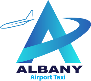 Albany Airport Taxi Service